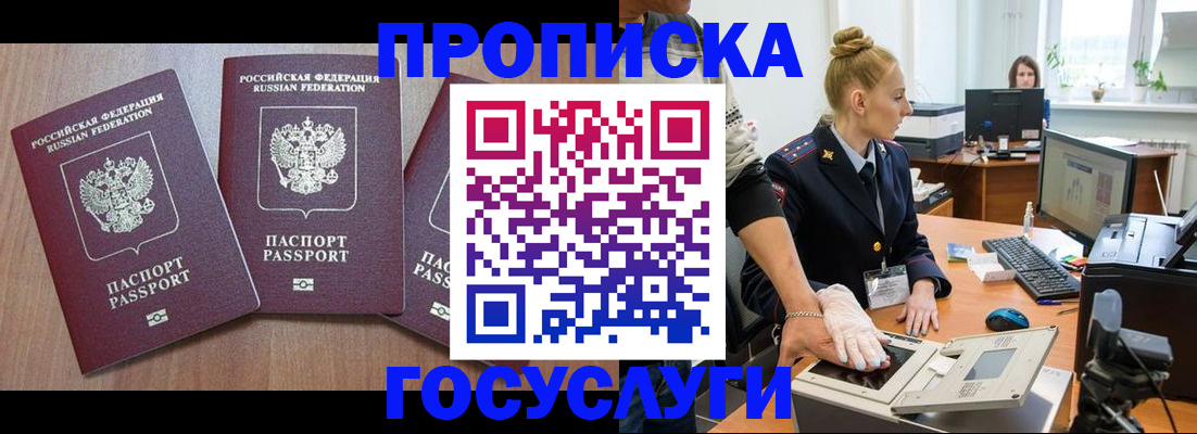 прописка поиск в Хабаровском крае